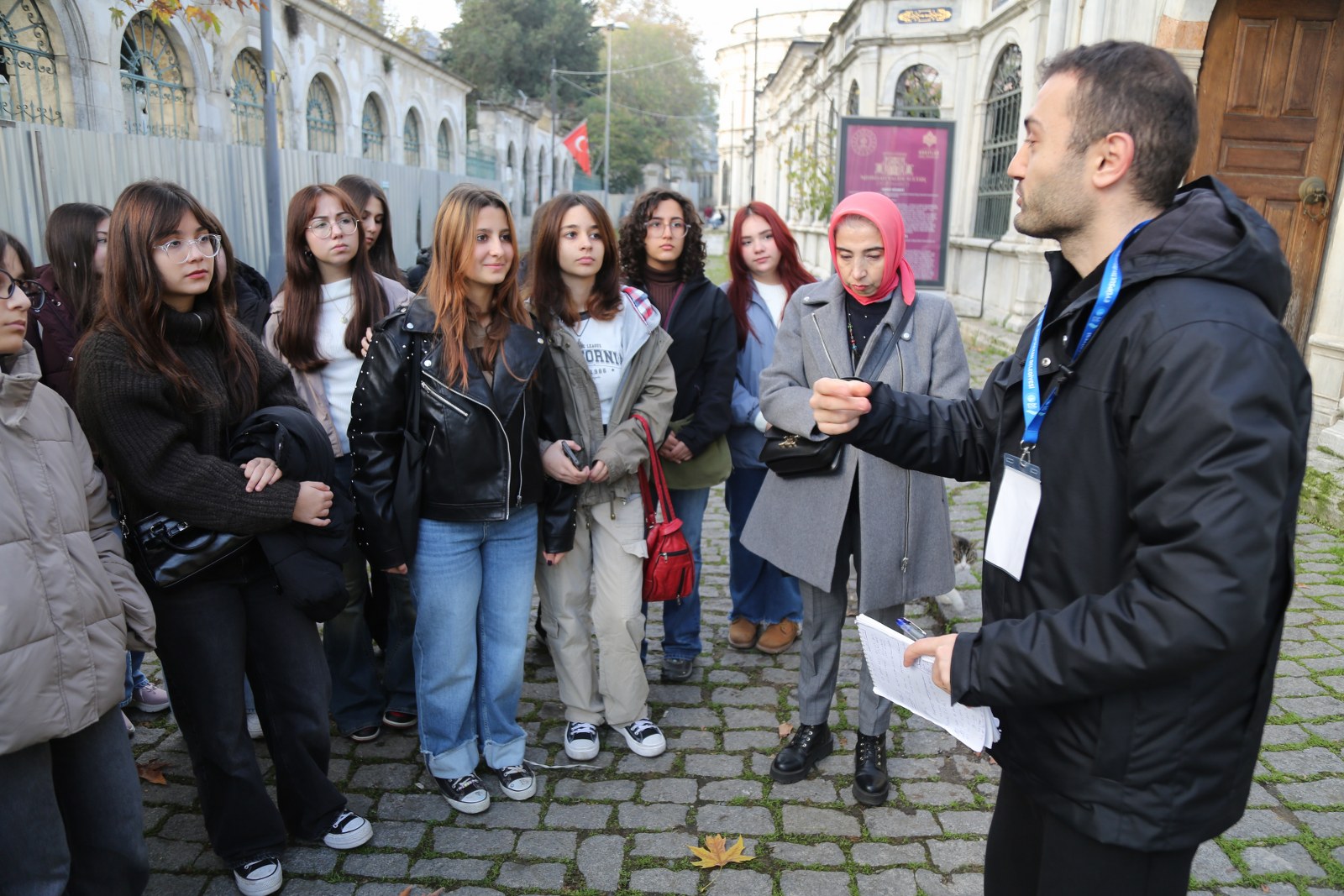 K A D R7532 1600X1067