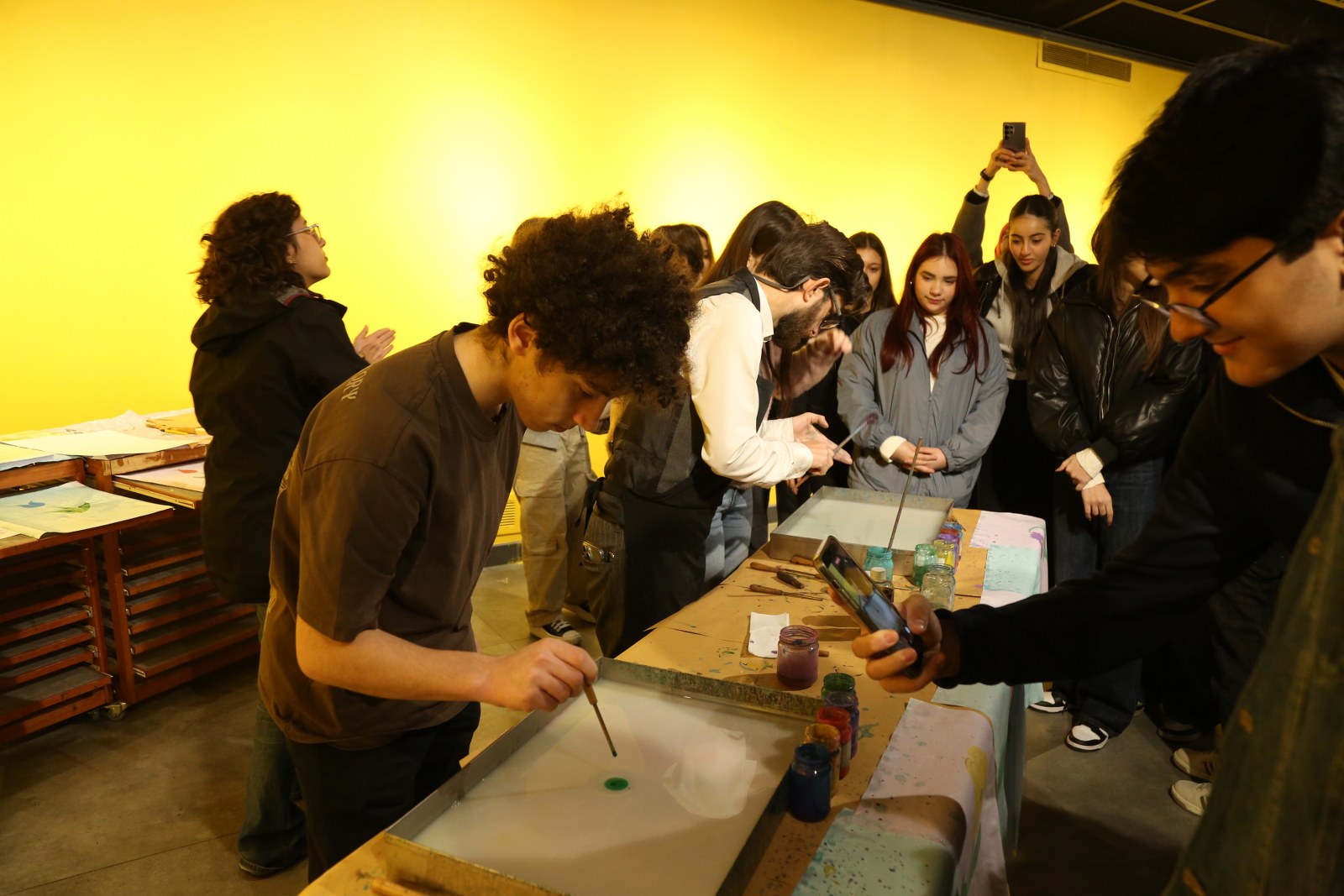 K A D R7584 1600X1067