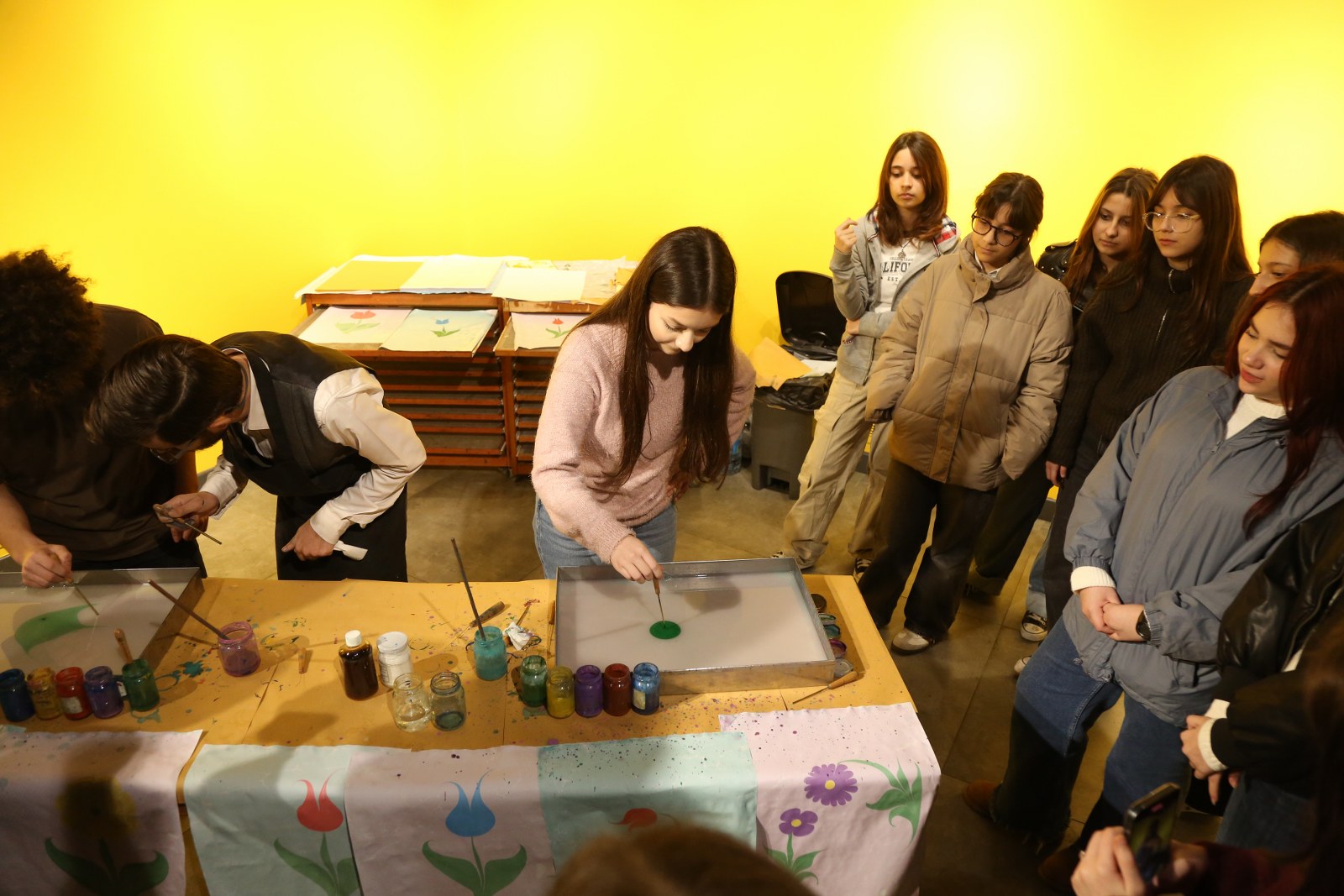 K A D R7592 1600X1067