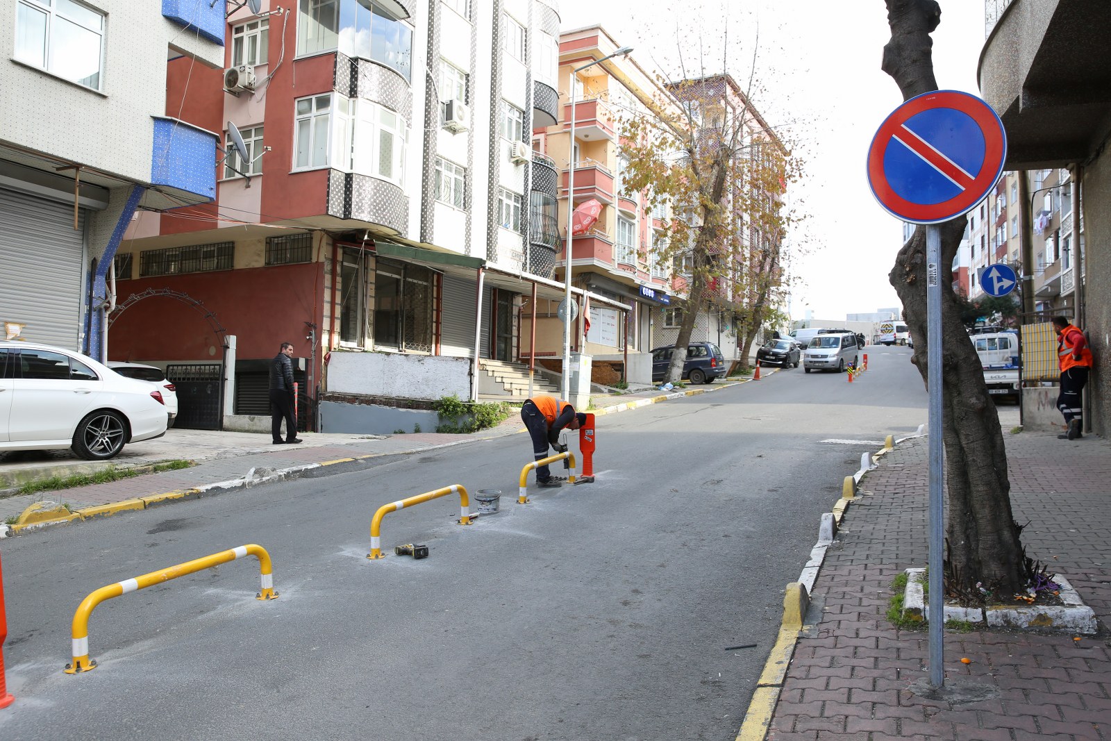 M4 A9798 1600X1067-1