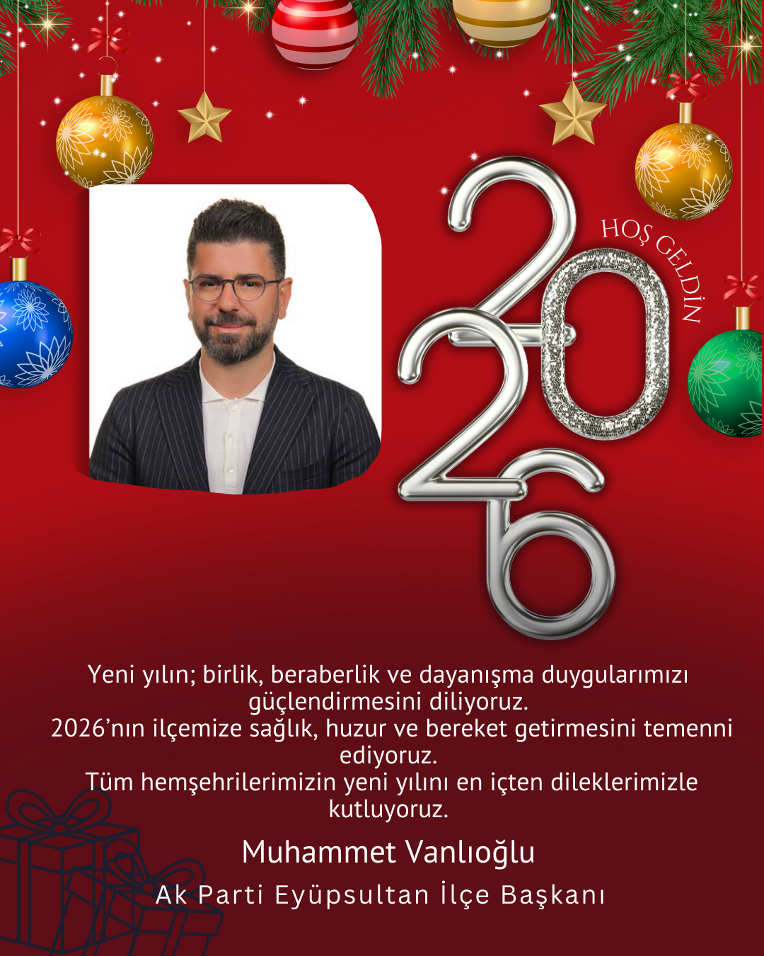 Muhammet Vanlıoğlu-1