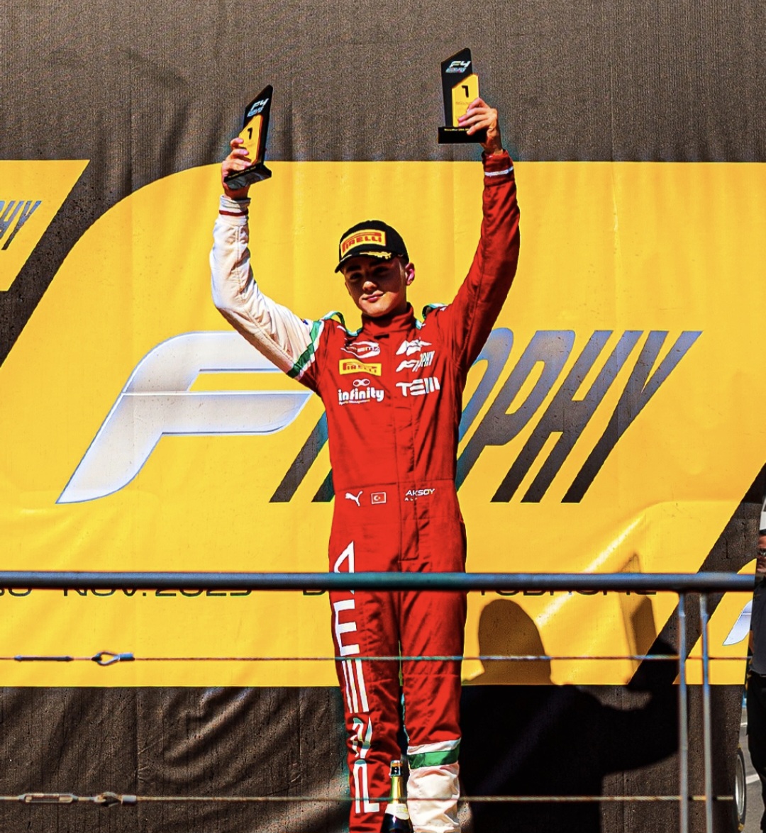 Screenshot 20251215 180412 Instagram