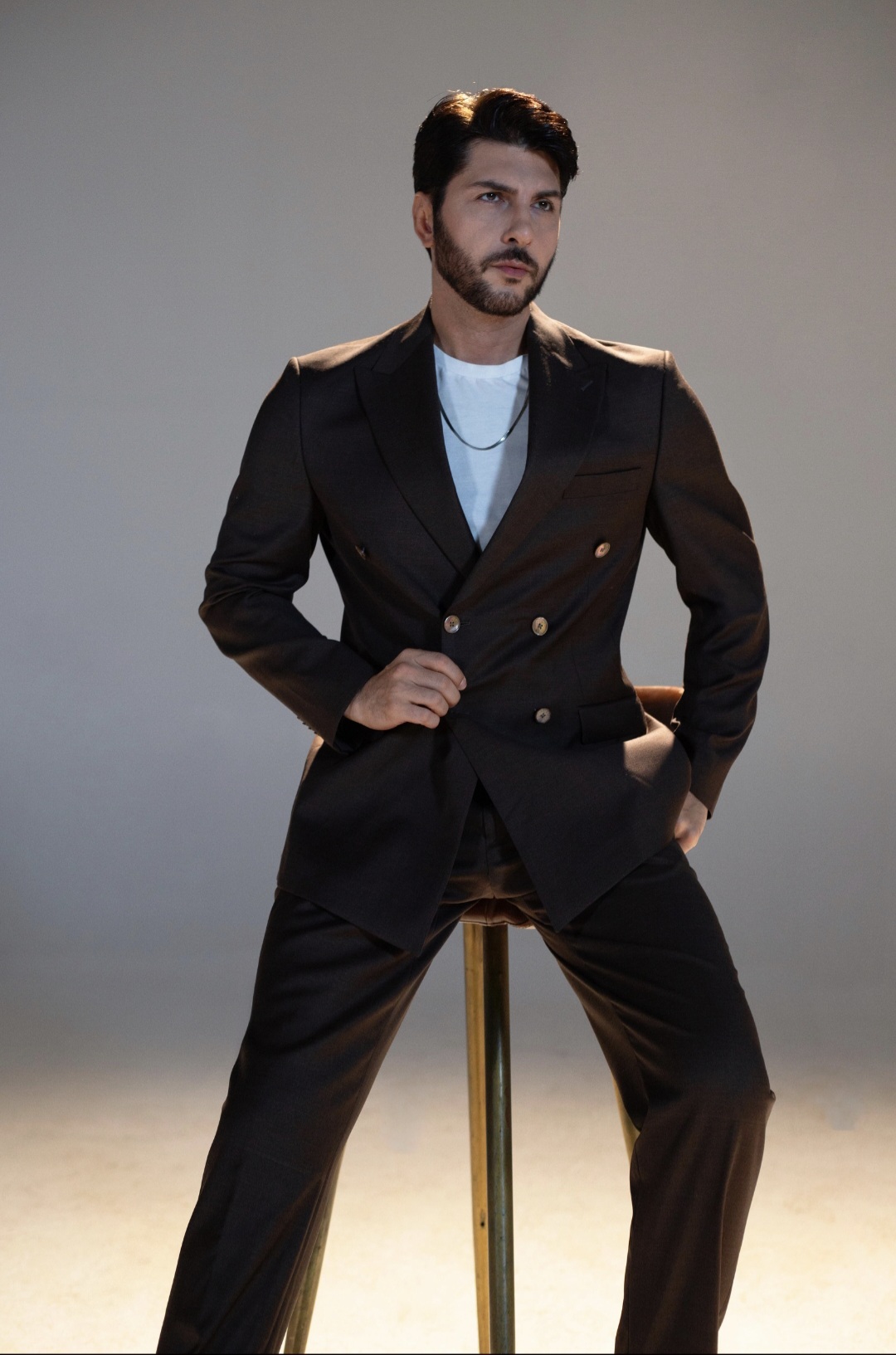 Screenshot 20251219 201117 Gallery