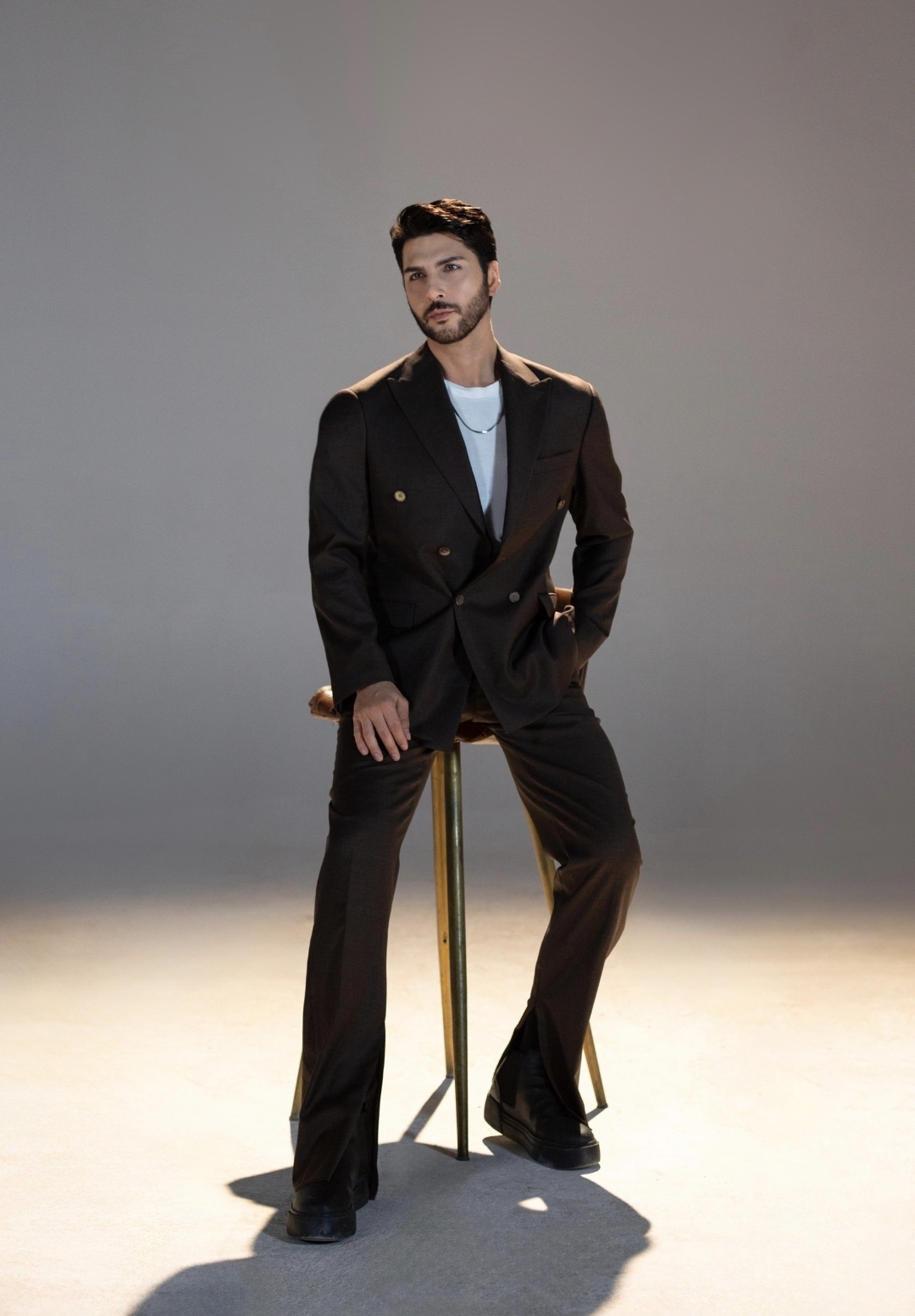 Screenshot 20251219 201844 Gallery-1