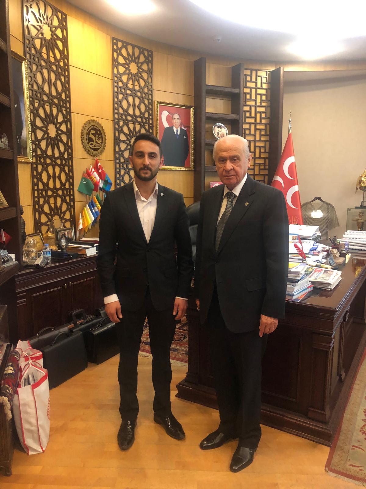 Whatsapp Görsel 2025 12 11 Saat 10.44.08 B2B12279