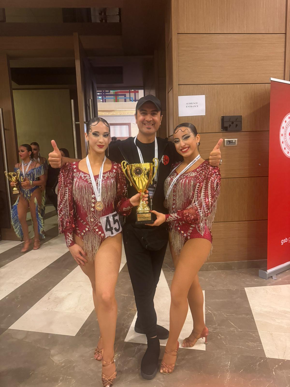 Whatsapp Image 2025 12 08 At 14.54.44 (1)