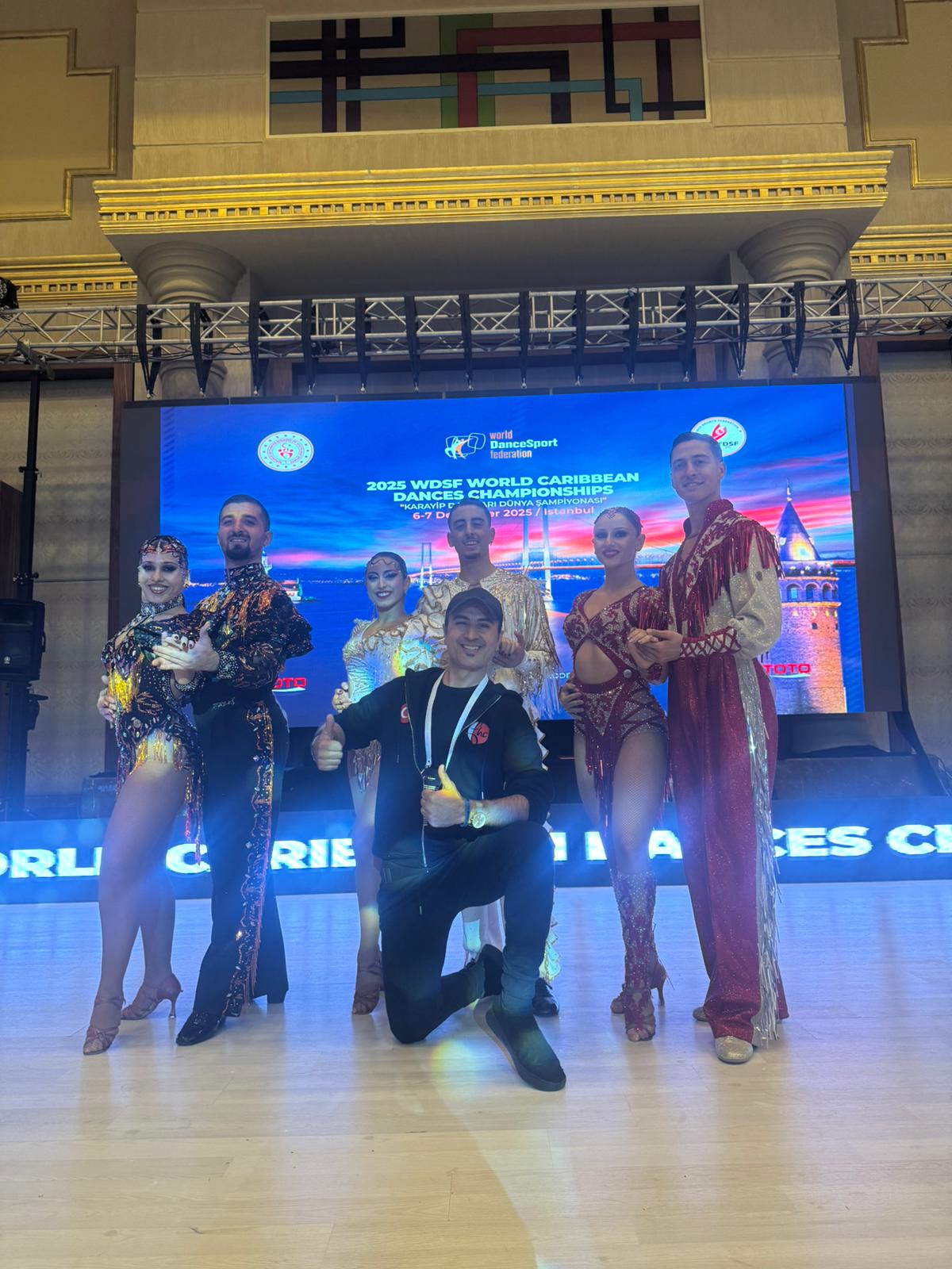 Whatsapp Image 2025 12 08 At 14.54.44 (2)