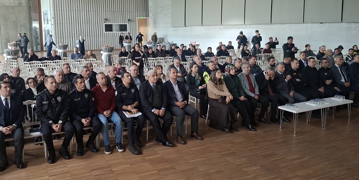 Whatsapp Image 2025 12 09 At 15.57.42