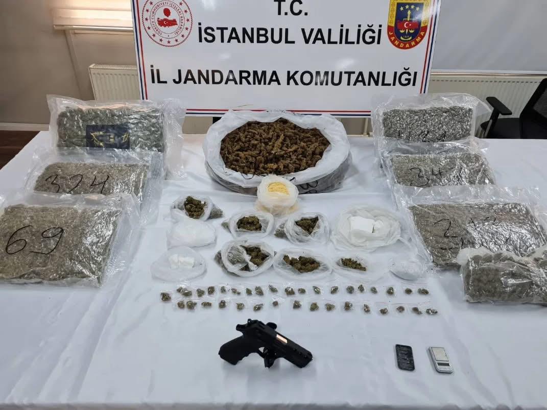 Whatsapp Image 2025 12 10 At 13.19.17