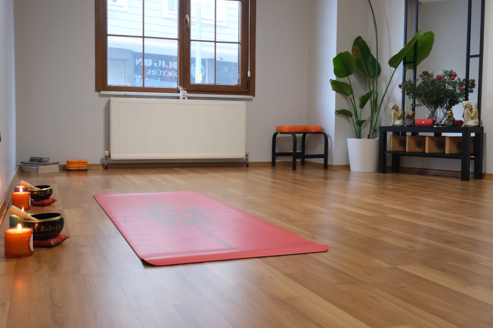 Whatsapp Image 2025 12 26 At 16.43.11