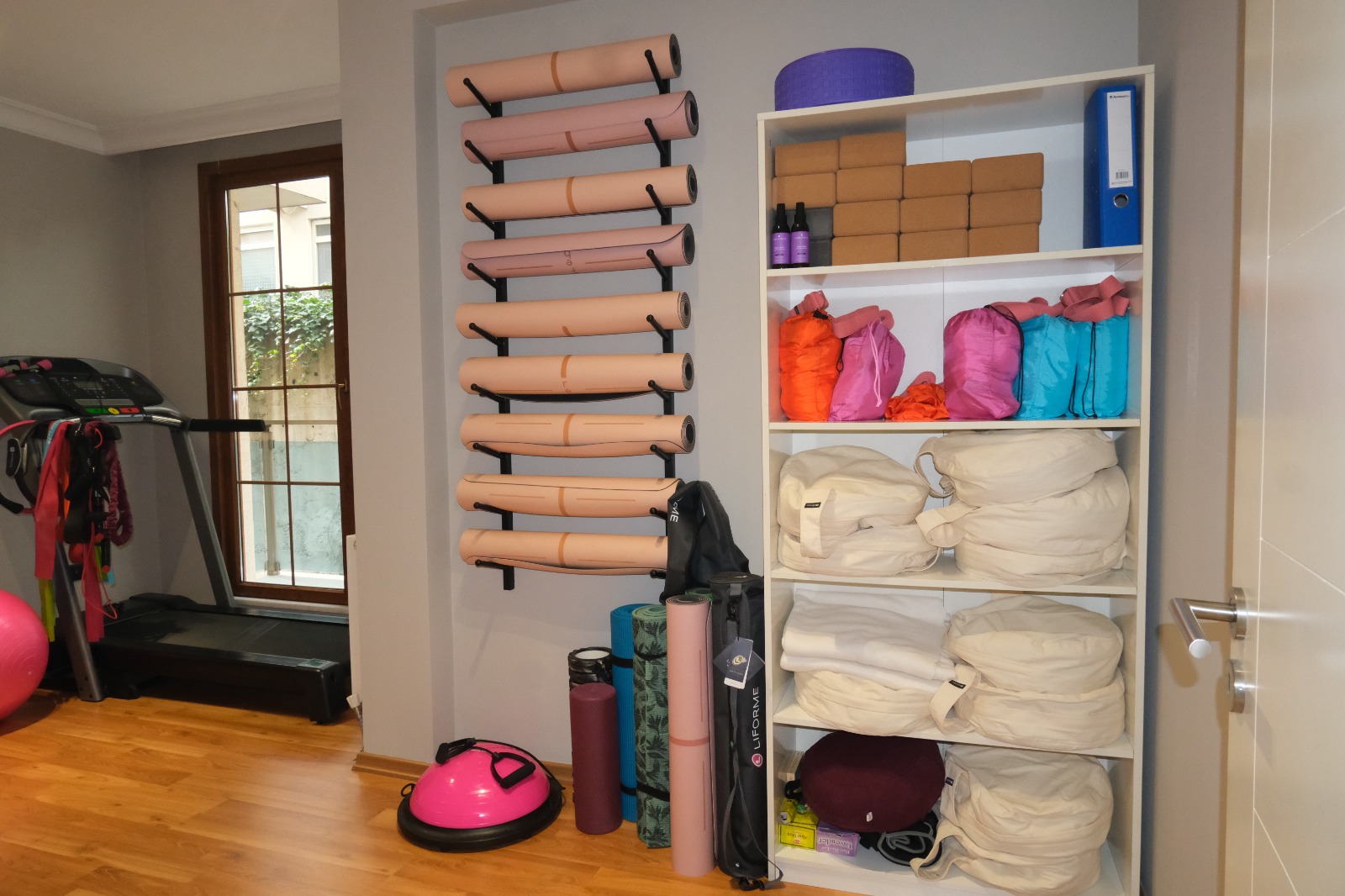 Whatsapp Image 2025 12 26 At 16.46.11 (2)