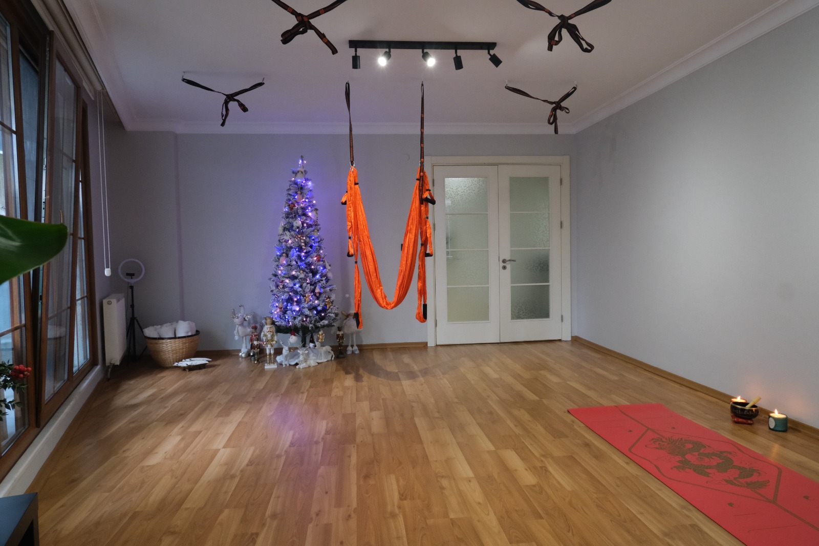 Whatsapp Image 2025 12 26 At 16.46.11 (3)