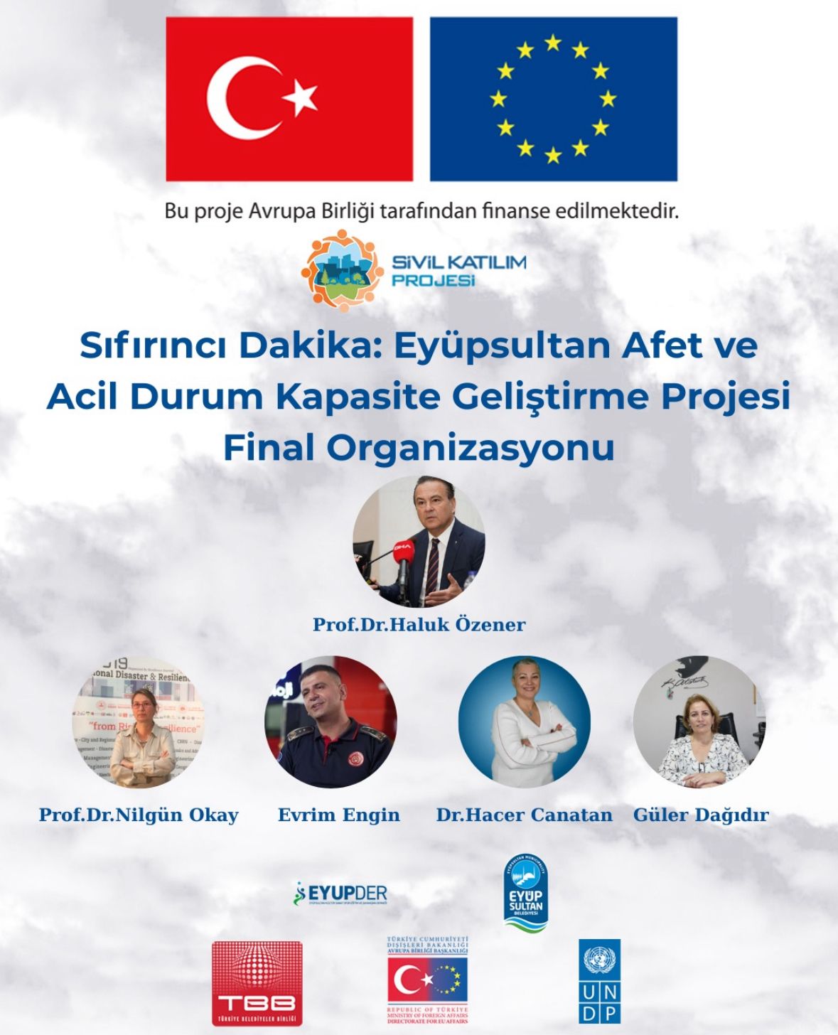 Whatsapp Image 2025 12 28 At 13.20.37