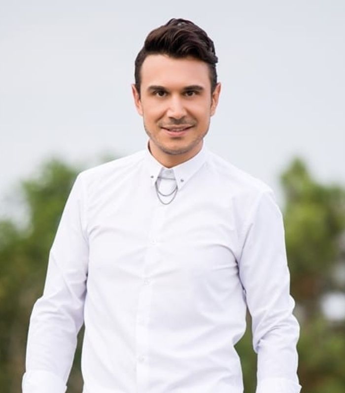 Whatsapp Image 2025 12 29 At 11.27.54