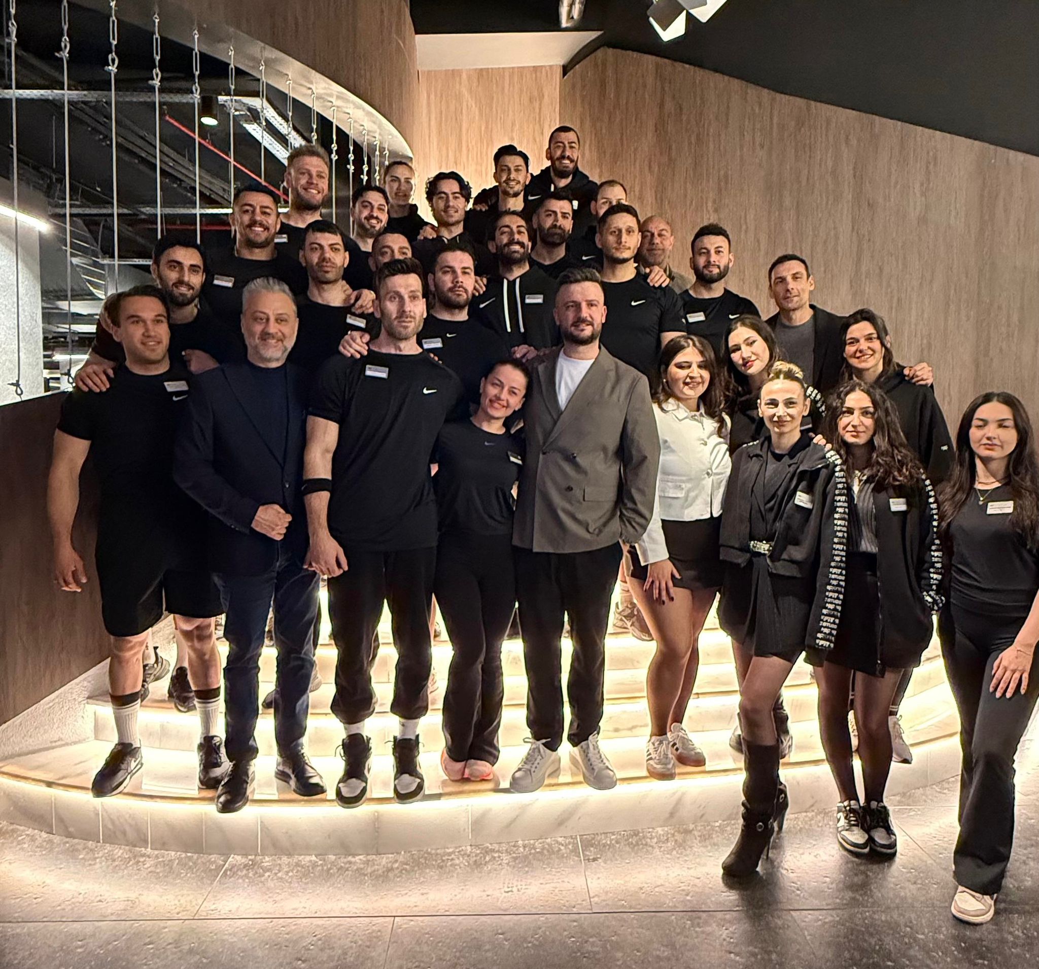 Whatsapp Image 2025 12 30 At 13.30.34