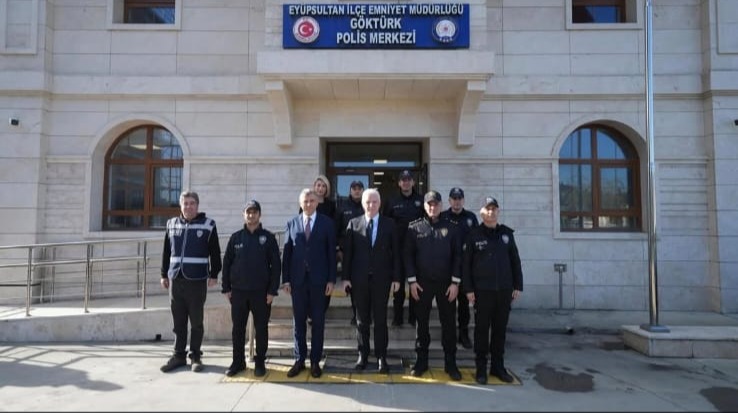 Whatsapp Image 2025 12 30 At 16.48.09