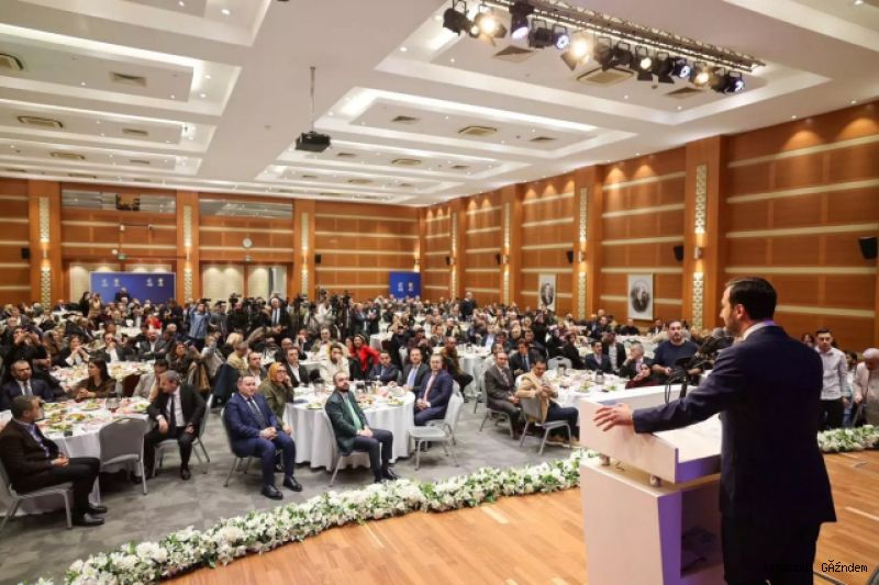 10592054931768128384