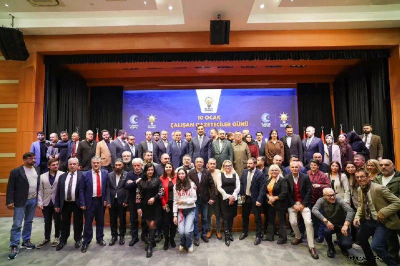 21329082021768128382