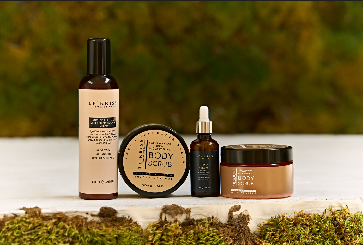 Ekran Görüntüsü 2026 01 06 164711