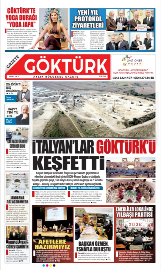 Ekran Goruntusu 2026 01 09 130114-1