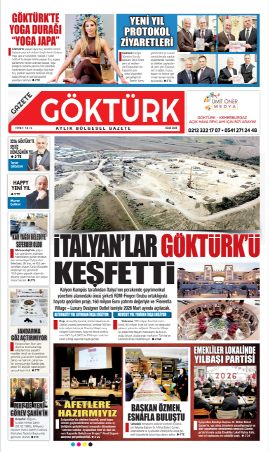 Ekran Görüntüsü 2026 01 09 130114