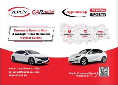 Ekran Görüntüsü 2026 01 09 132059