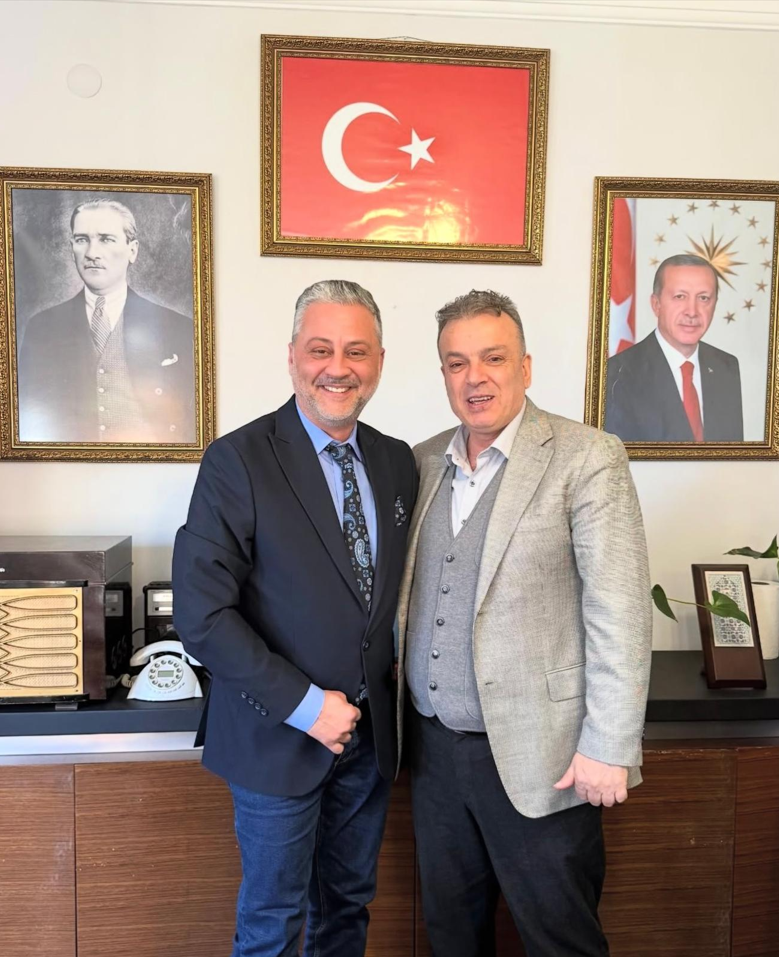 Ekran Görüntüsü 2026 01 16 152136