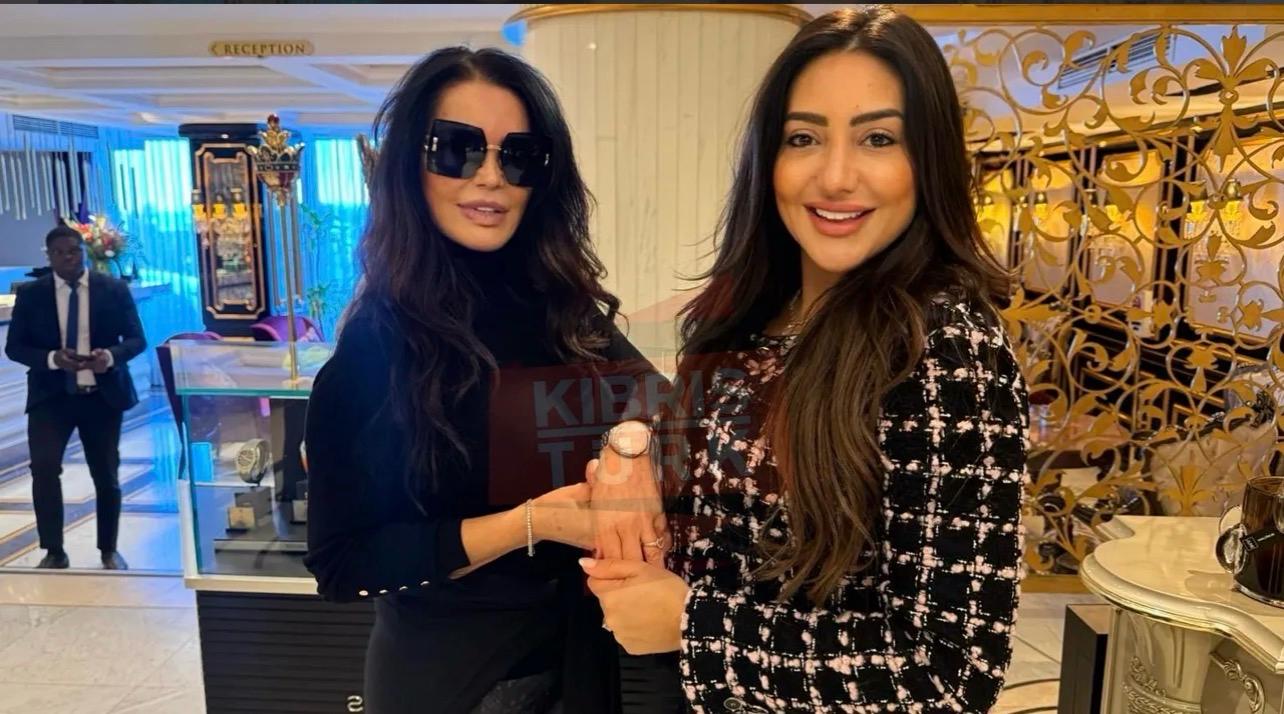 I M G 20260102 W A0070