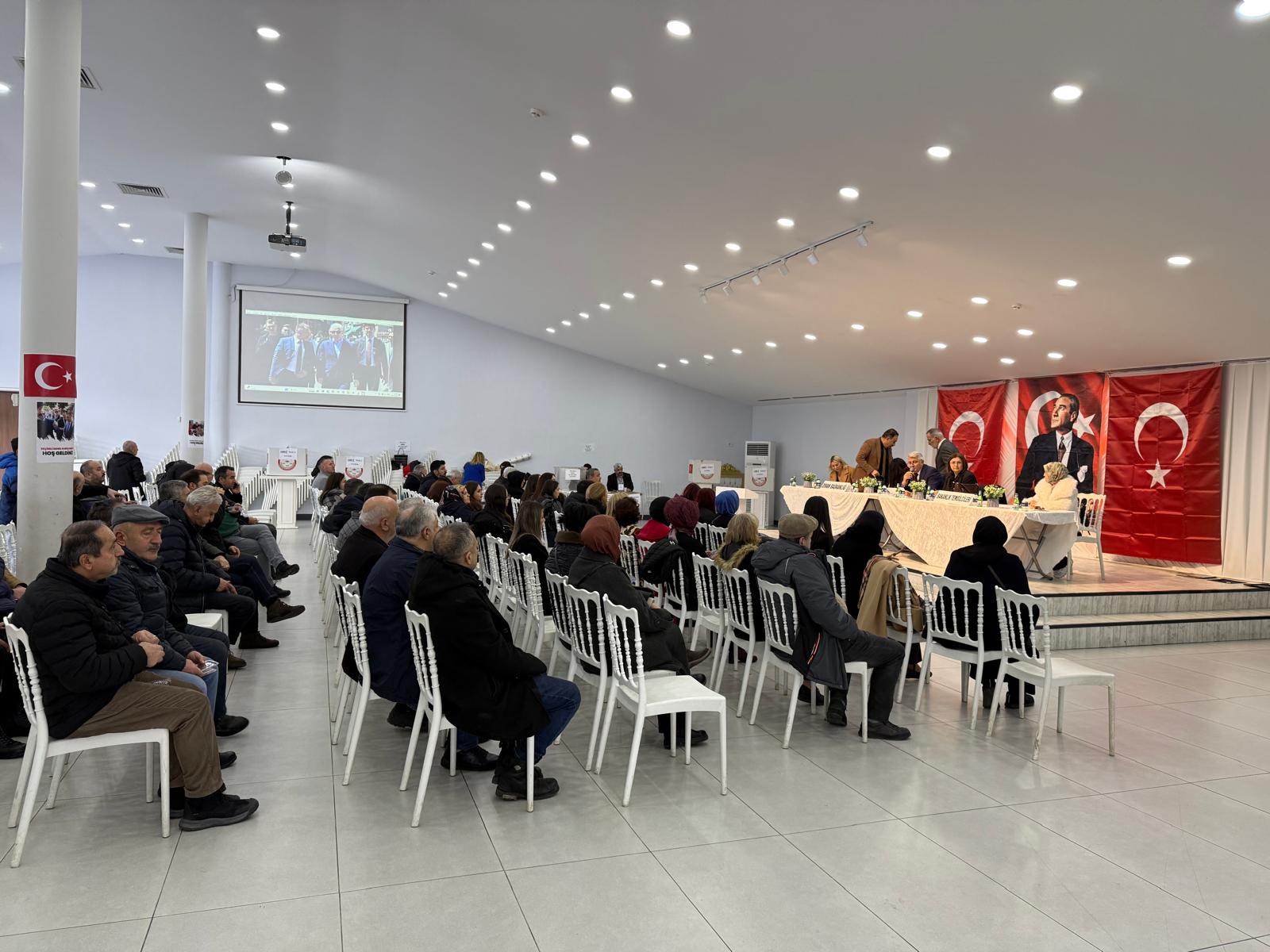 I M G 20260113 W A0005