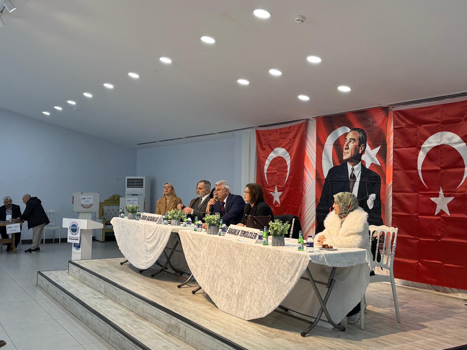 I M G 20260113 W A0007