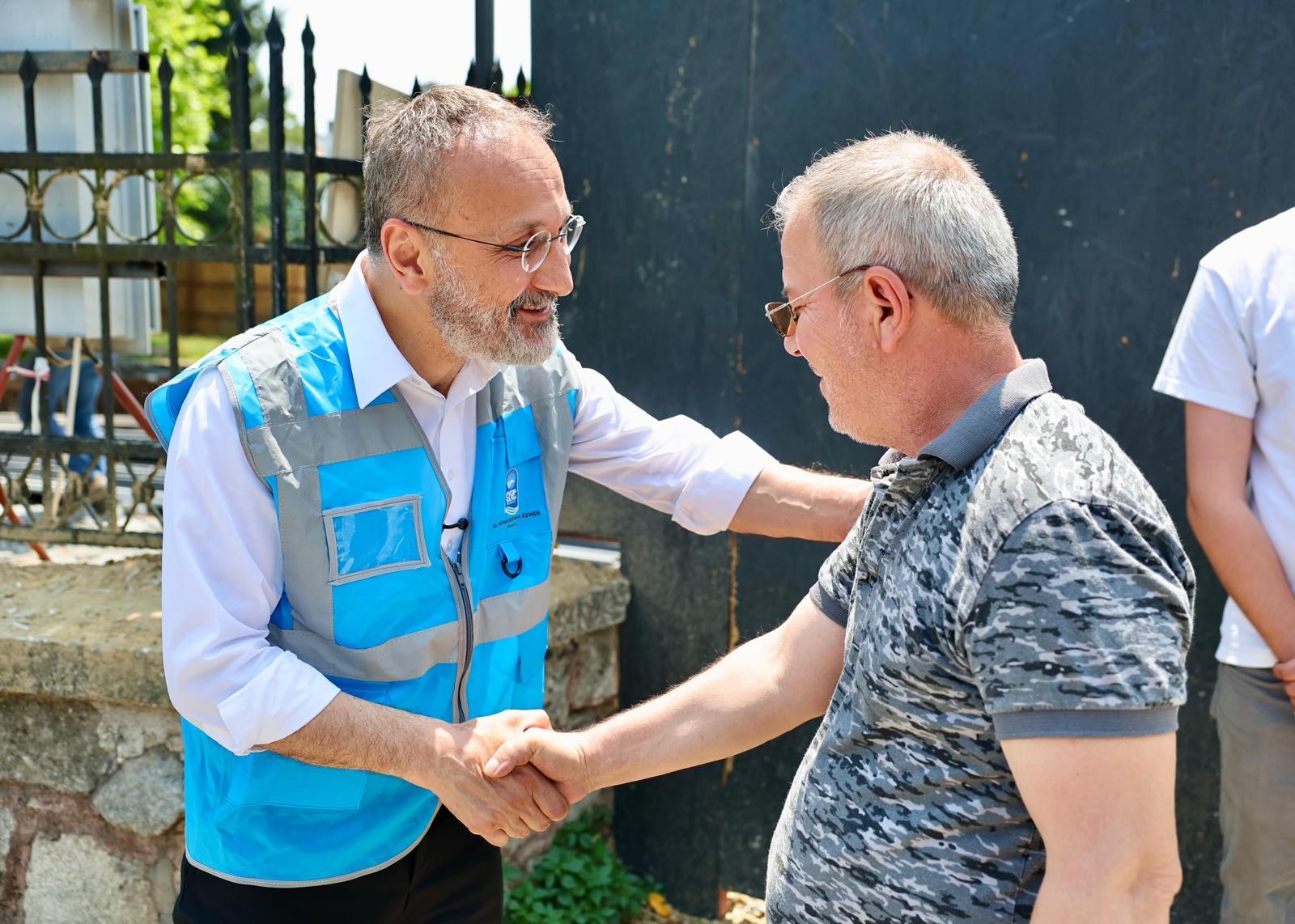 İmar Planini Sorununu Çözdük (1) 1600X1142-1