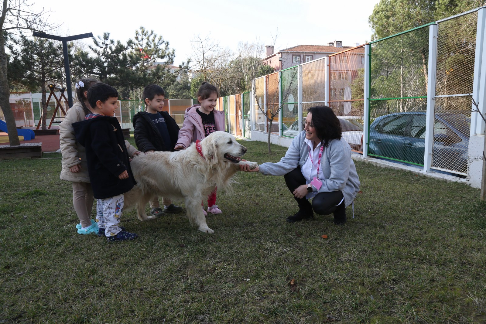 K A D R8836 1600X1067