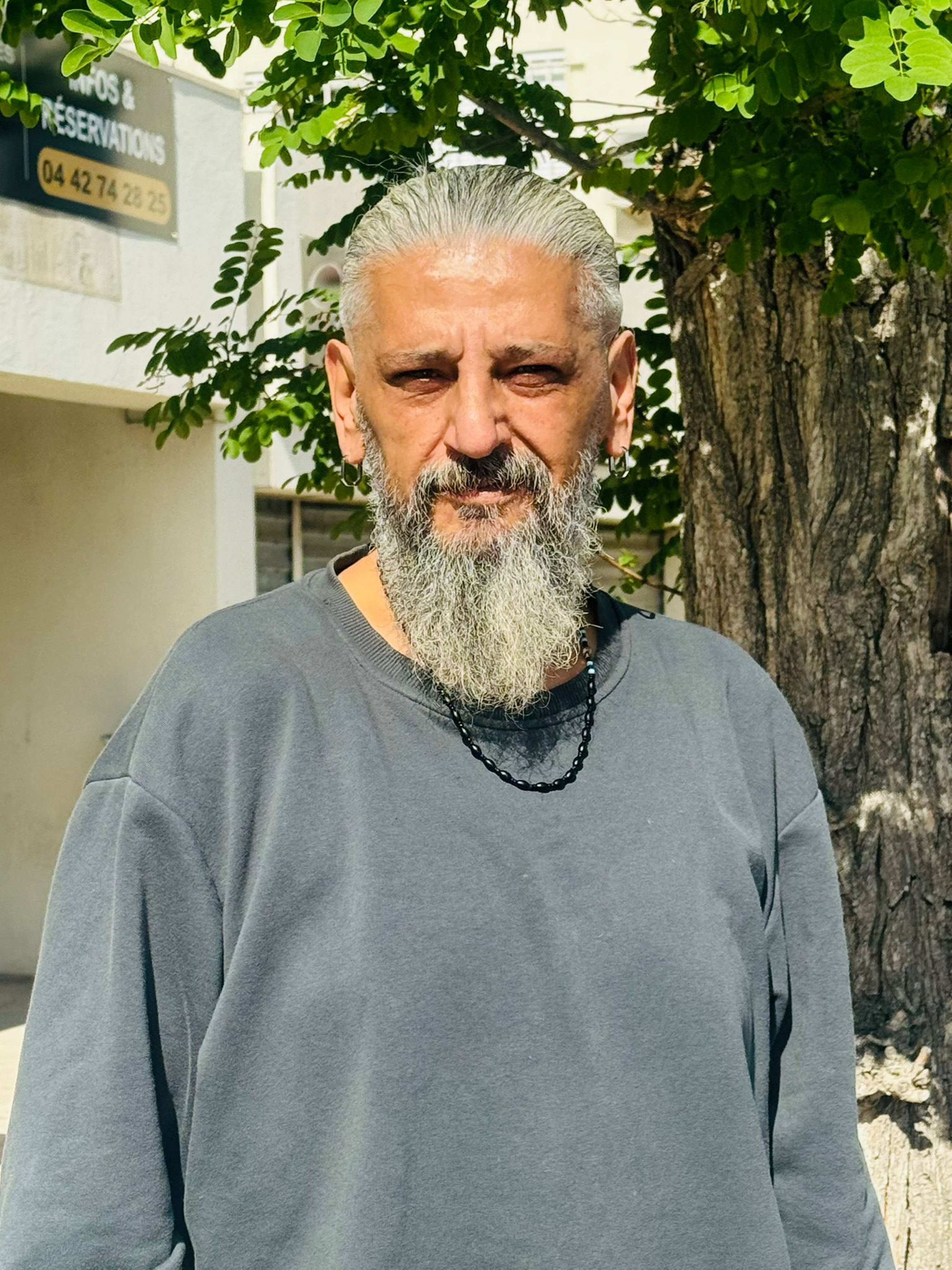 Kamal Alaçayır