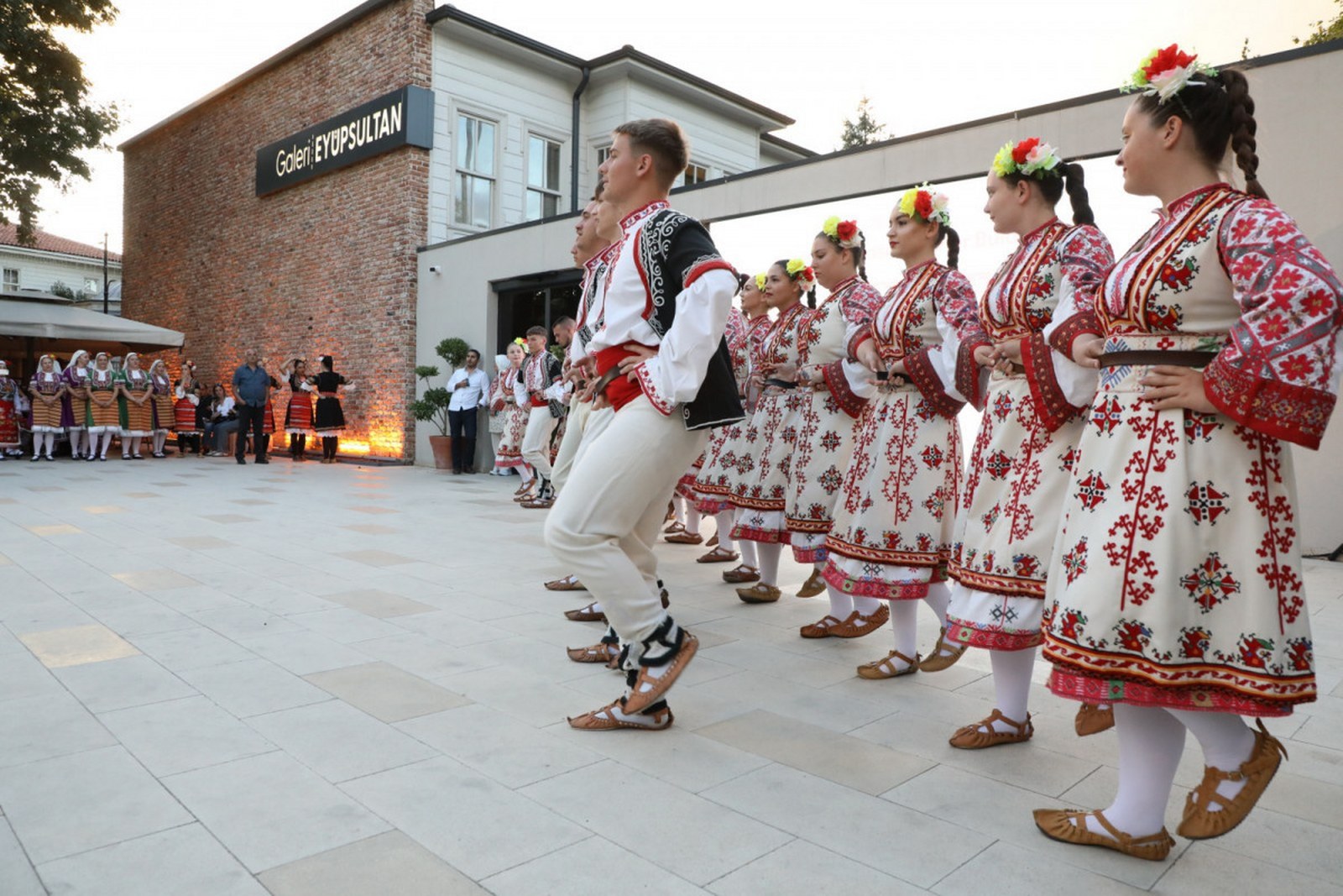 Kültür Sanat (2) 1600X1067