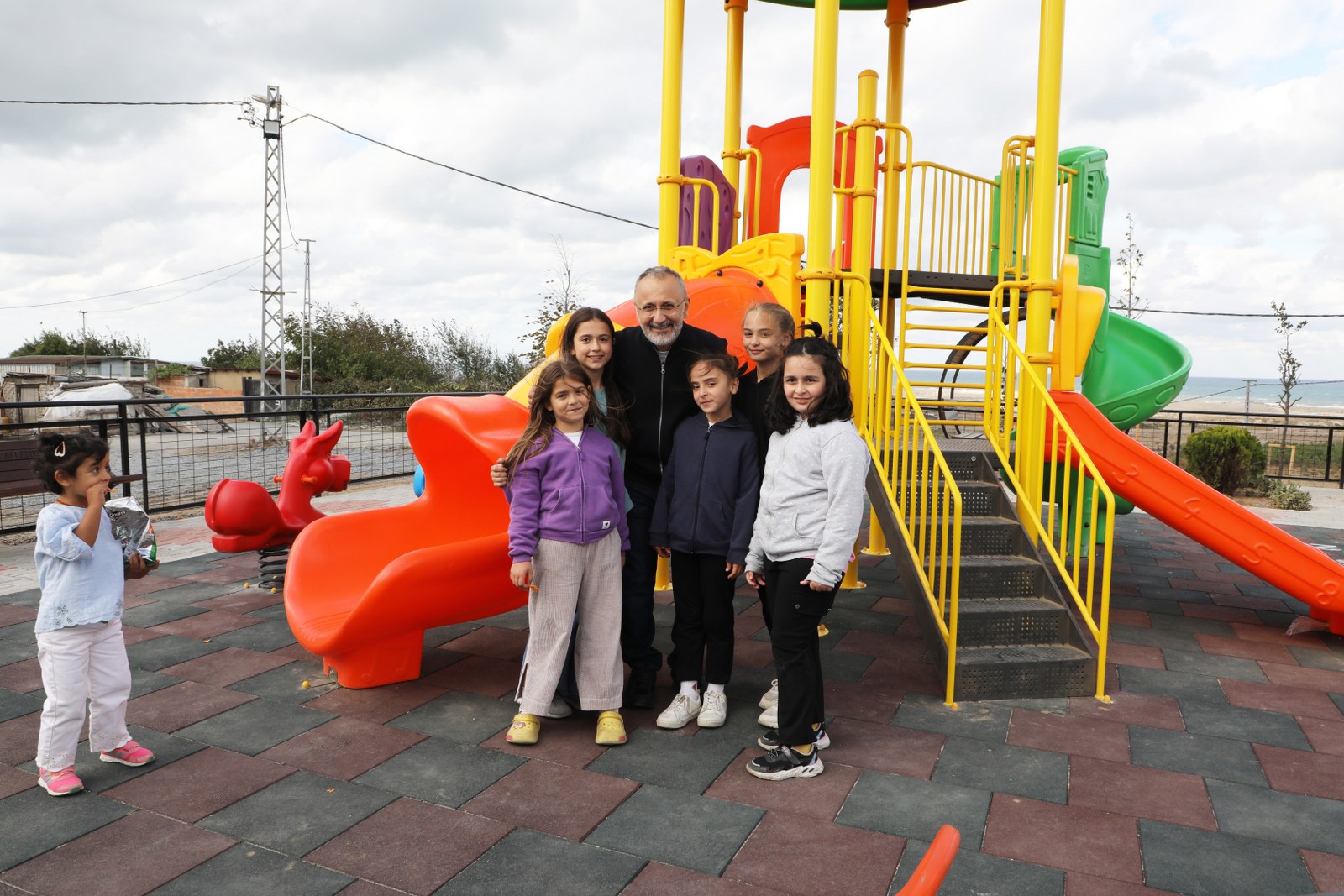 P A R K L A R 1600X1067