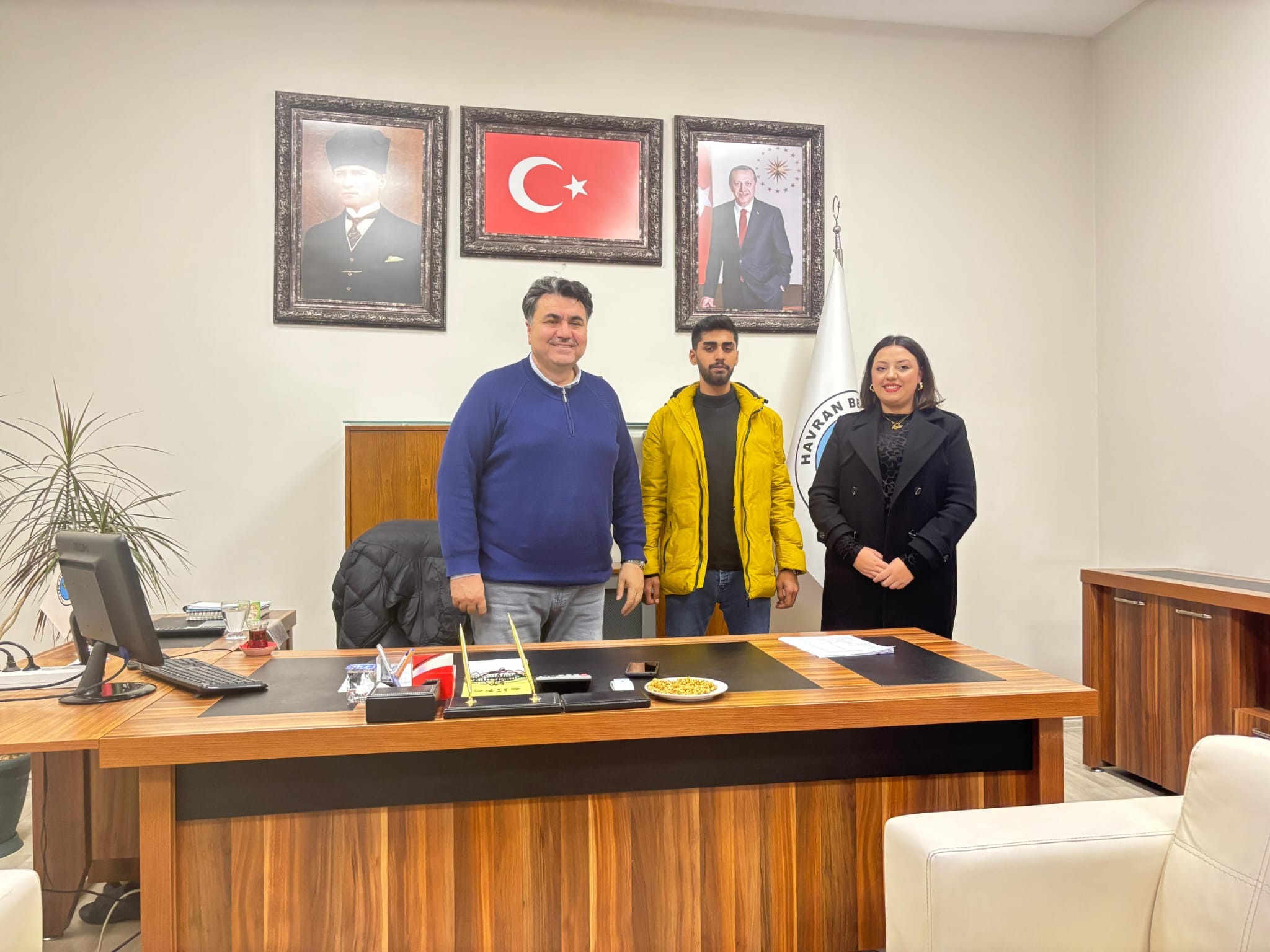 P H O T O 2026 01 24 15 45 34