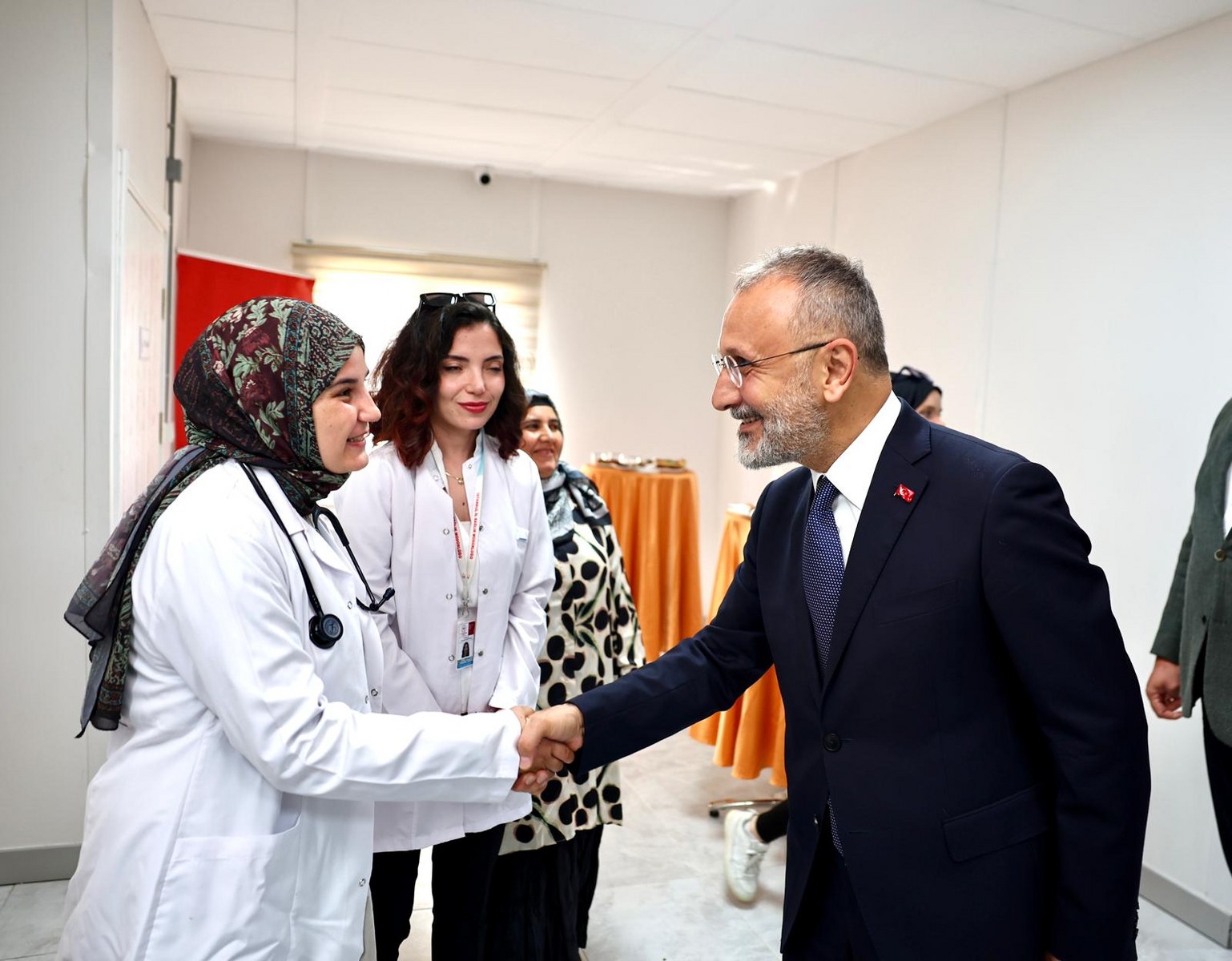 Pi̇ri̇nççi̇ Ai̇le Sağliği Merkezi̇ (2) 1538X1200