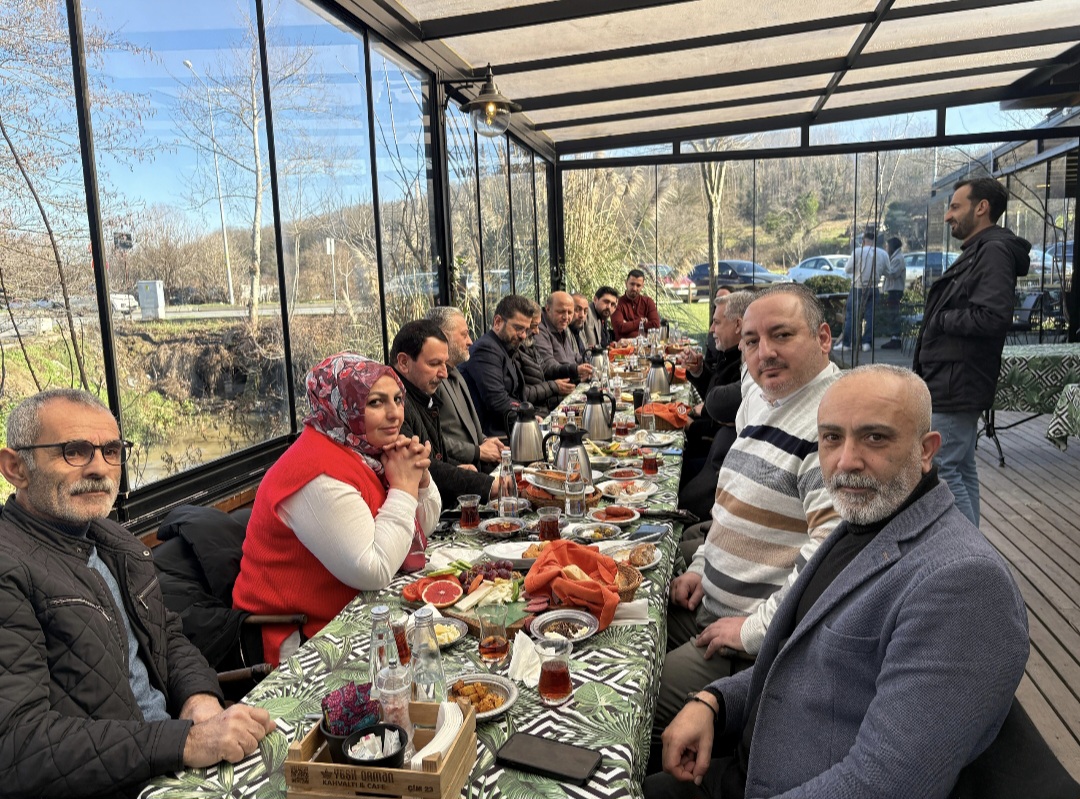 Screenshot 20260109 192030 Gallery