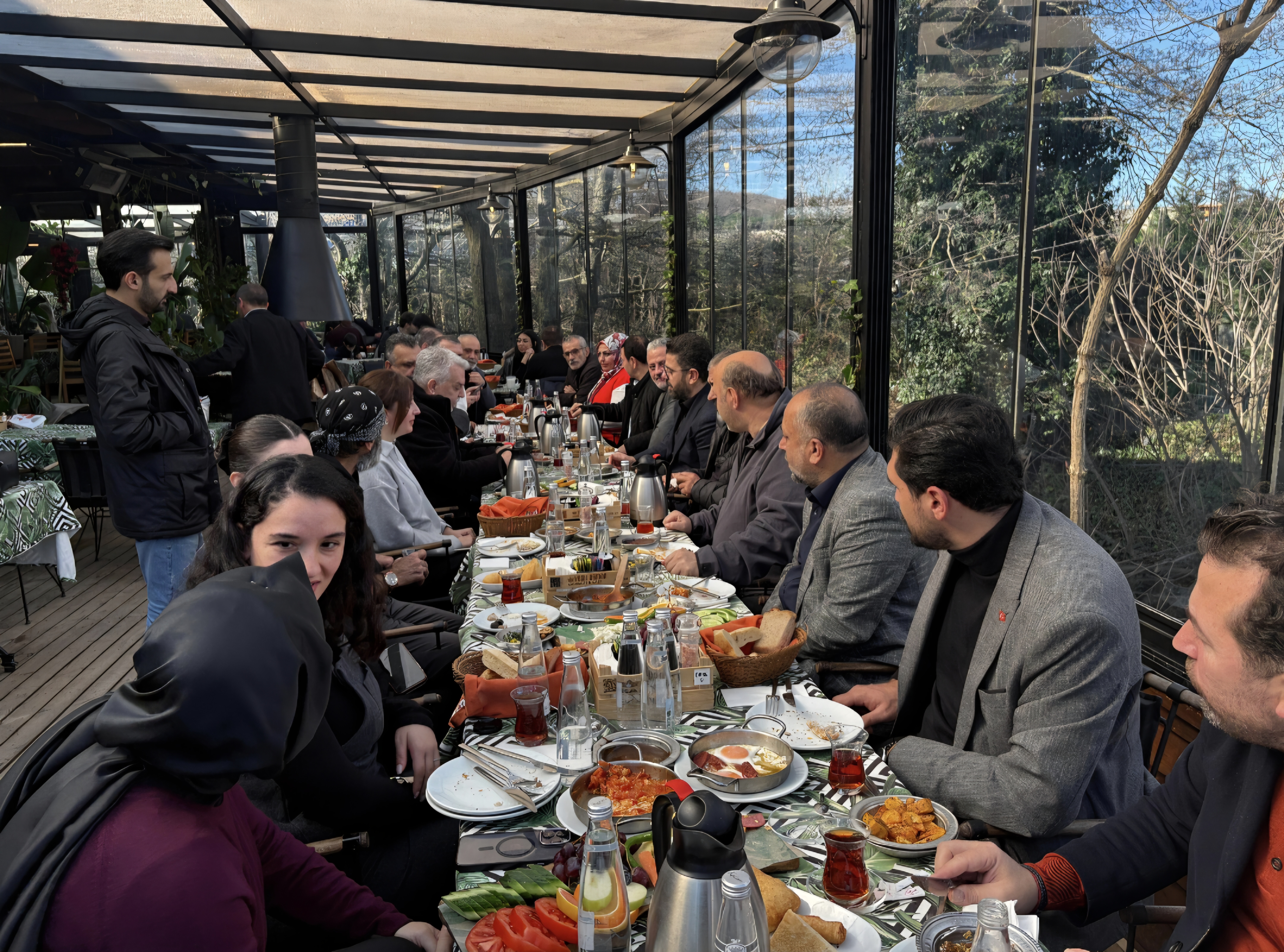 Screenshot 20260109 192205 Gallery