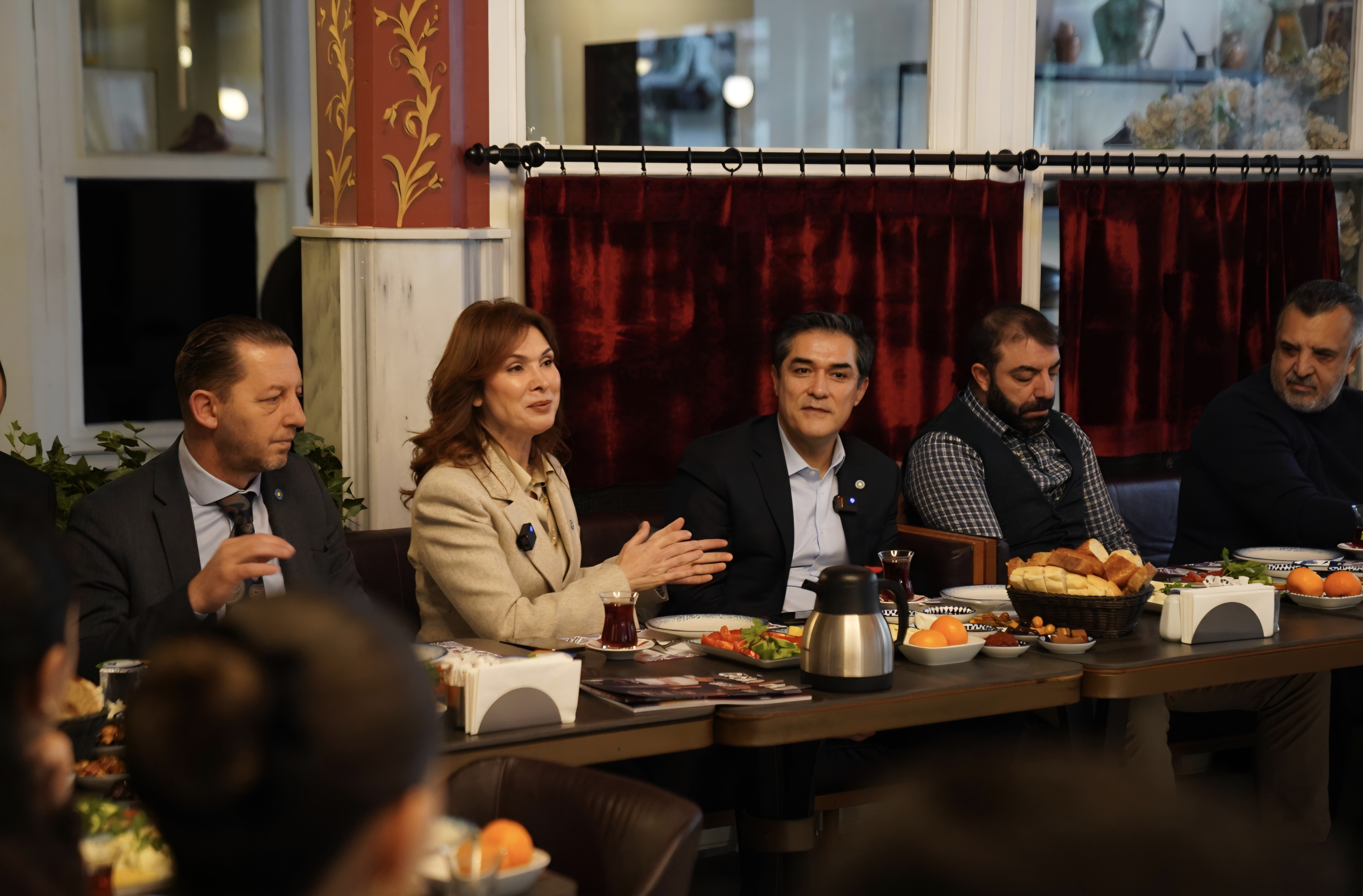 Screenshot 20260110 184826 Gallery