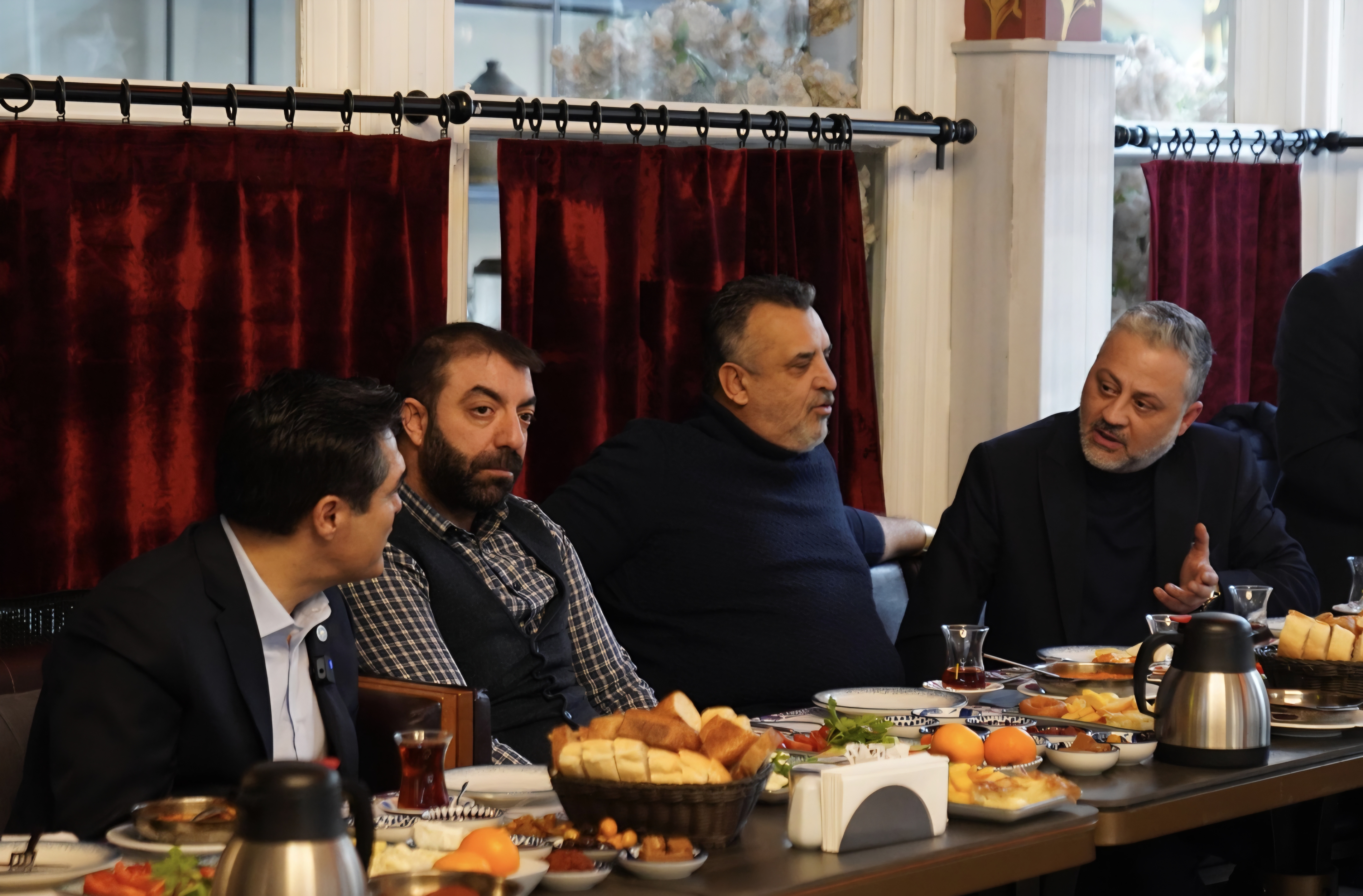 Screenshot 20260110 184947 Gallery