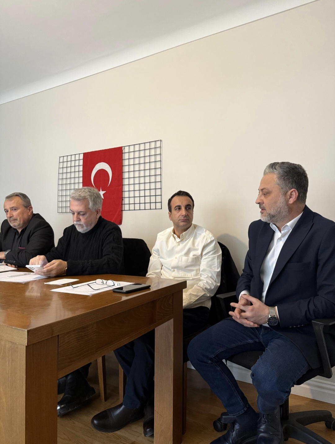 Screenshot 20260124 162805 Gallery