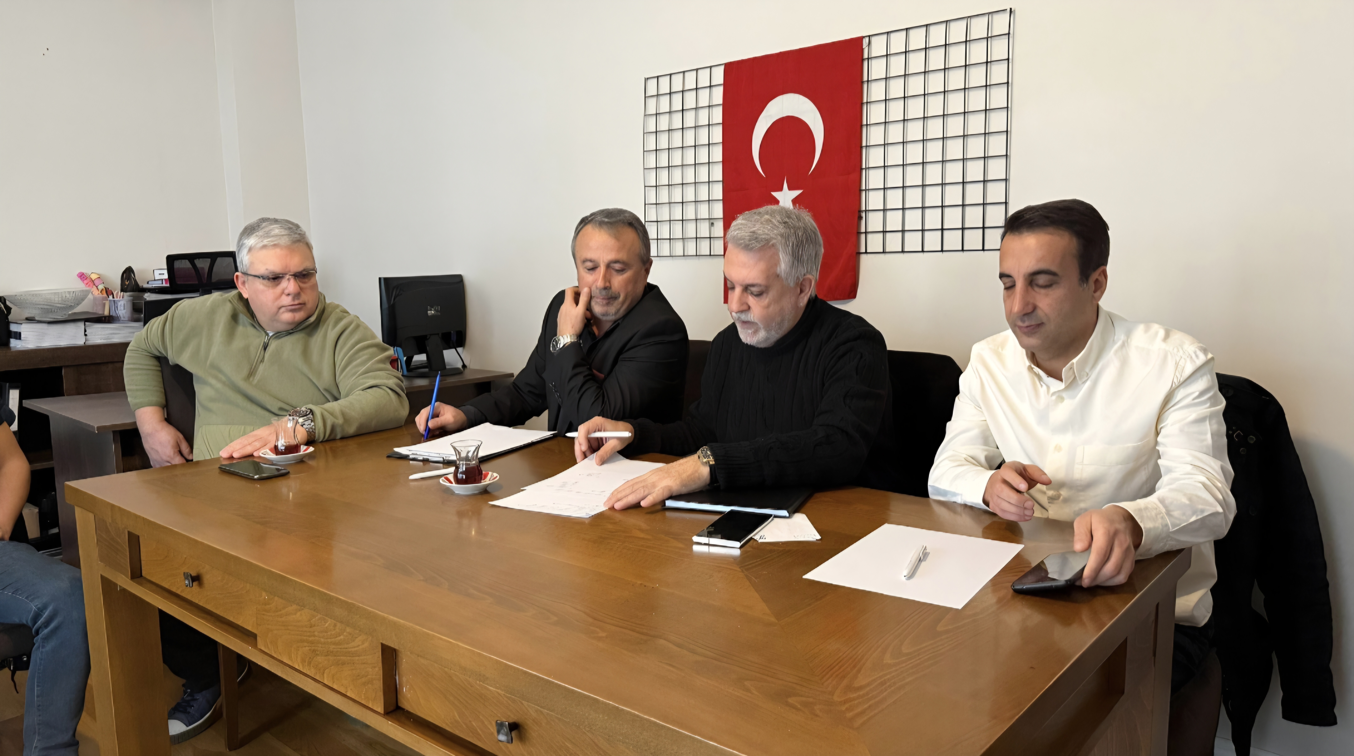 Screenshot 20260124 163109 Gallery