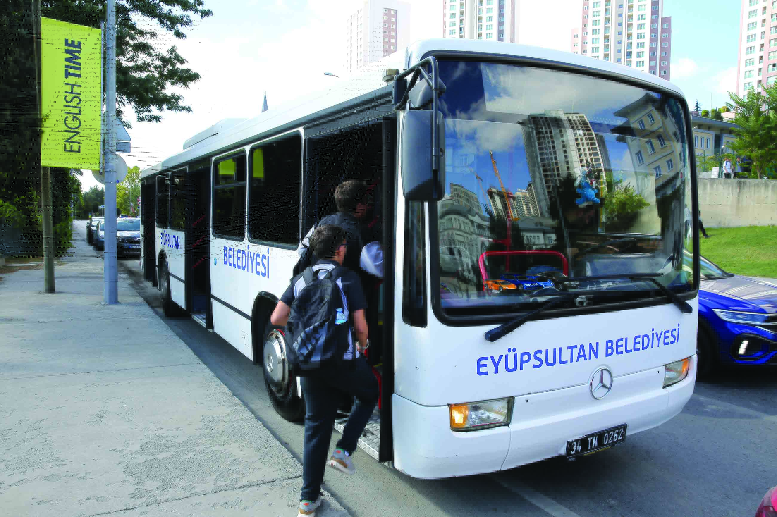 Ücretsi̇z Ulaşim Desteği̇ (2)-1