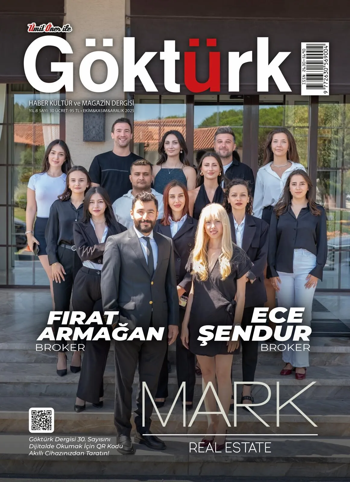 Whatsapp Image 2025 10 15 At 102322