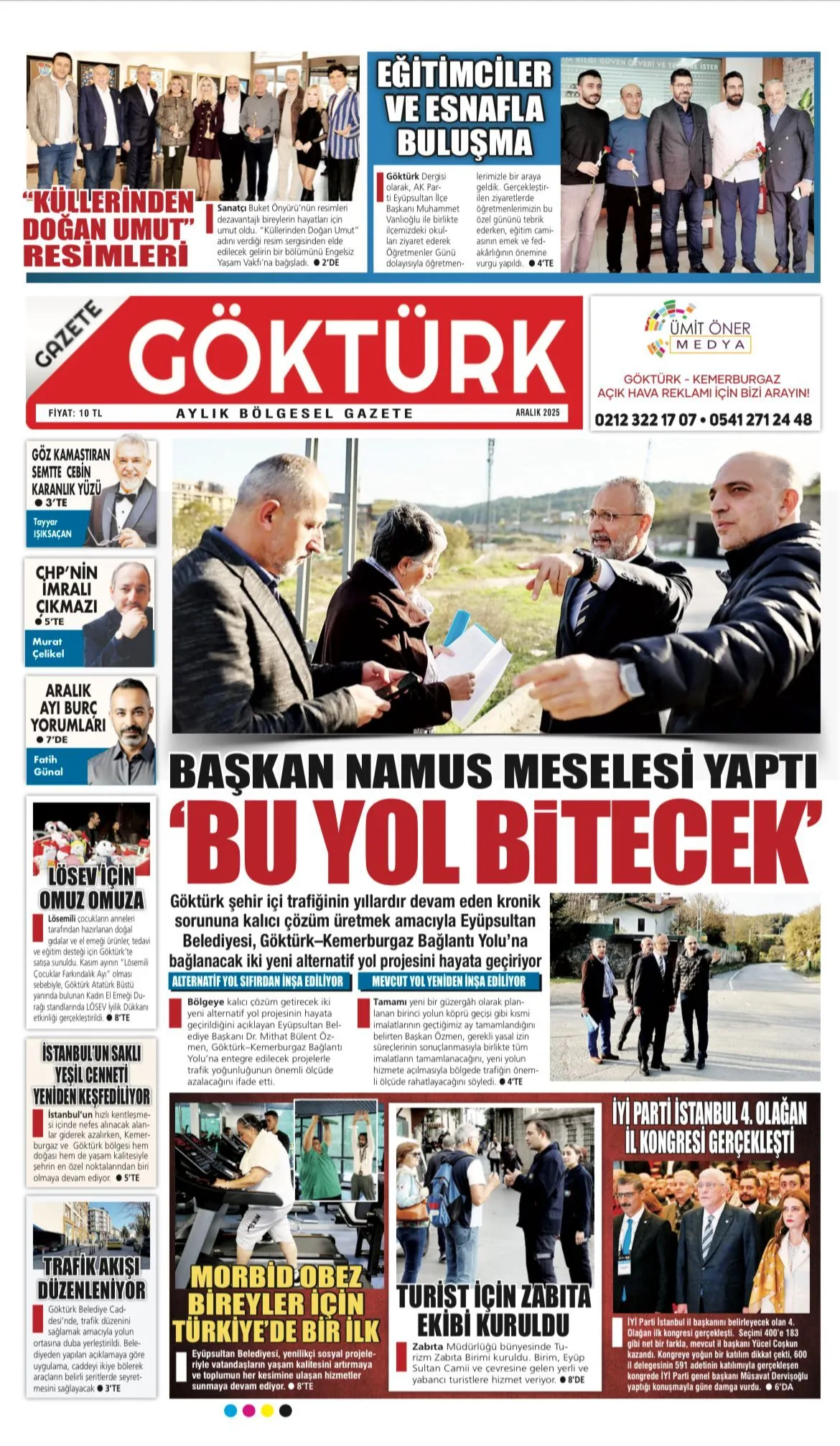 Whatsapp Image 2025 12 04 At 110052-1