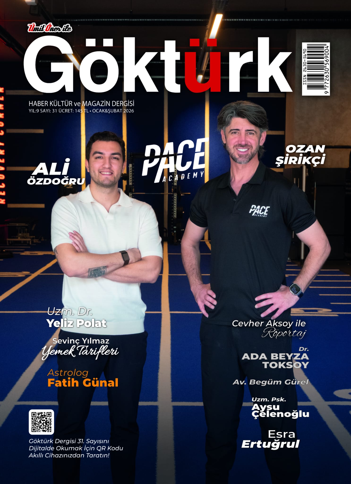 Whatsapp Image 2025 12 30 At 18.37.21