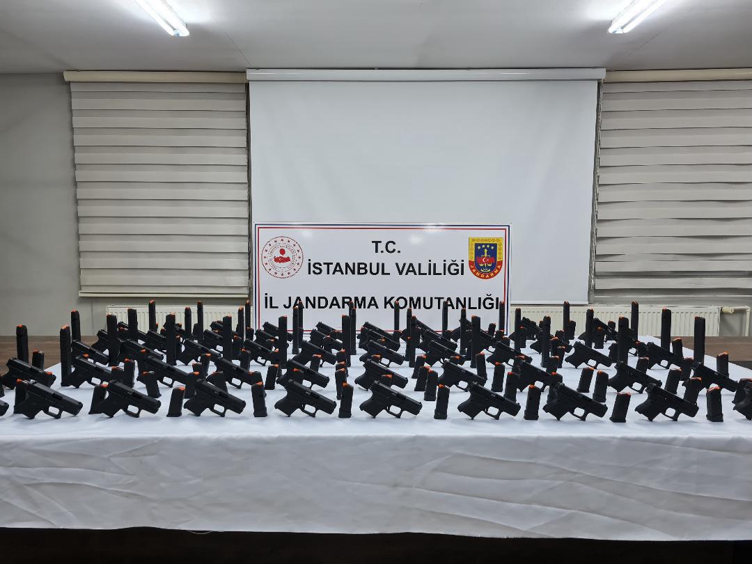 Whatsapp Image 2026 01 04 At 16.31.48 (1)