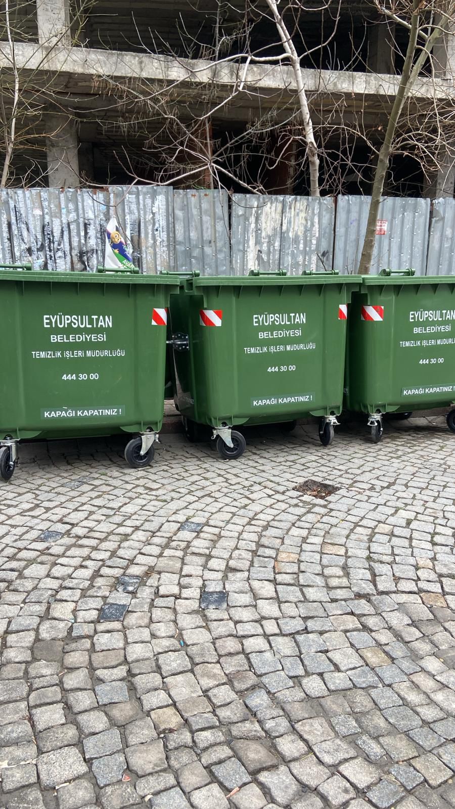 Whatsapp Image 2026 01 05 At 09.28.23