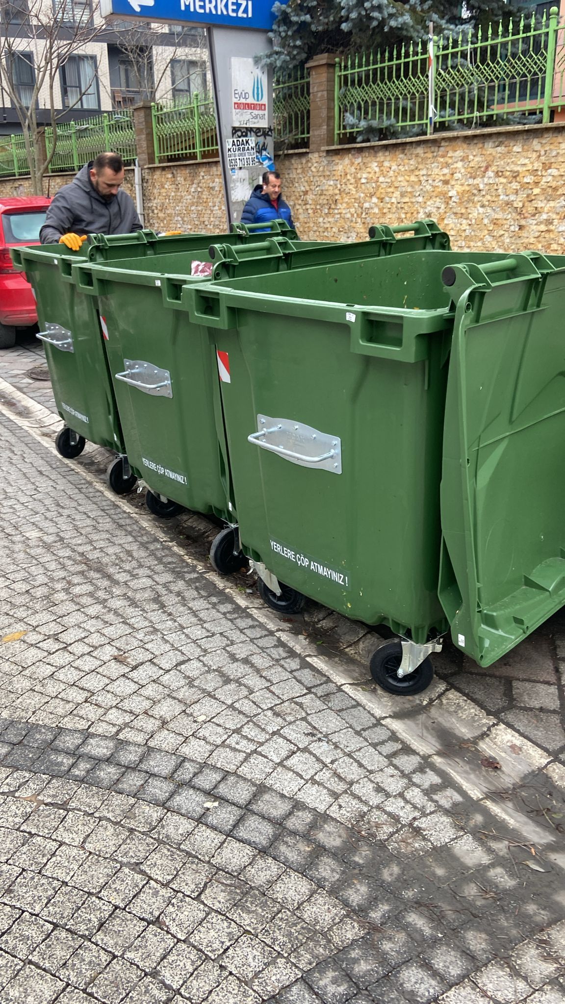 Whatsapp Image 2026 01 05 At 09.28.24